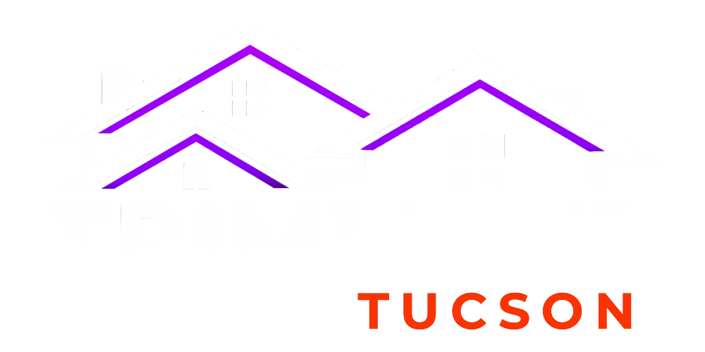 Trimlight Tucson