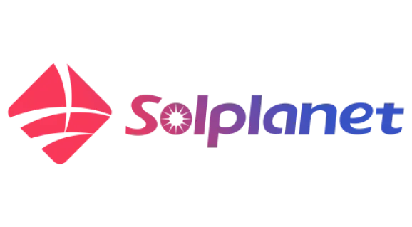 Solplanet