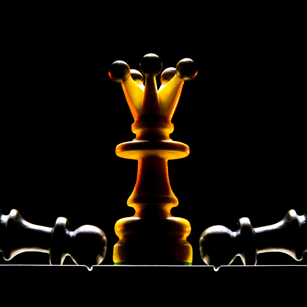 Position Position