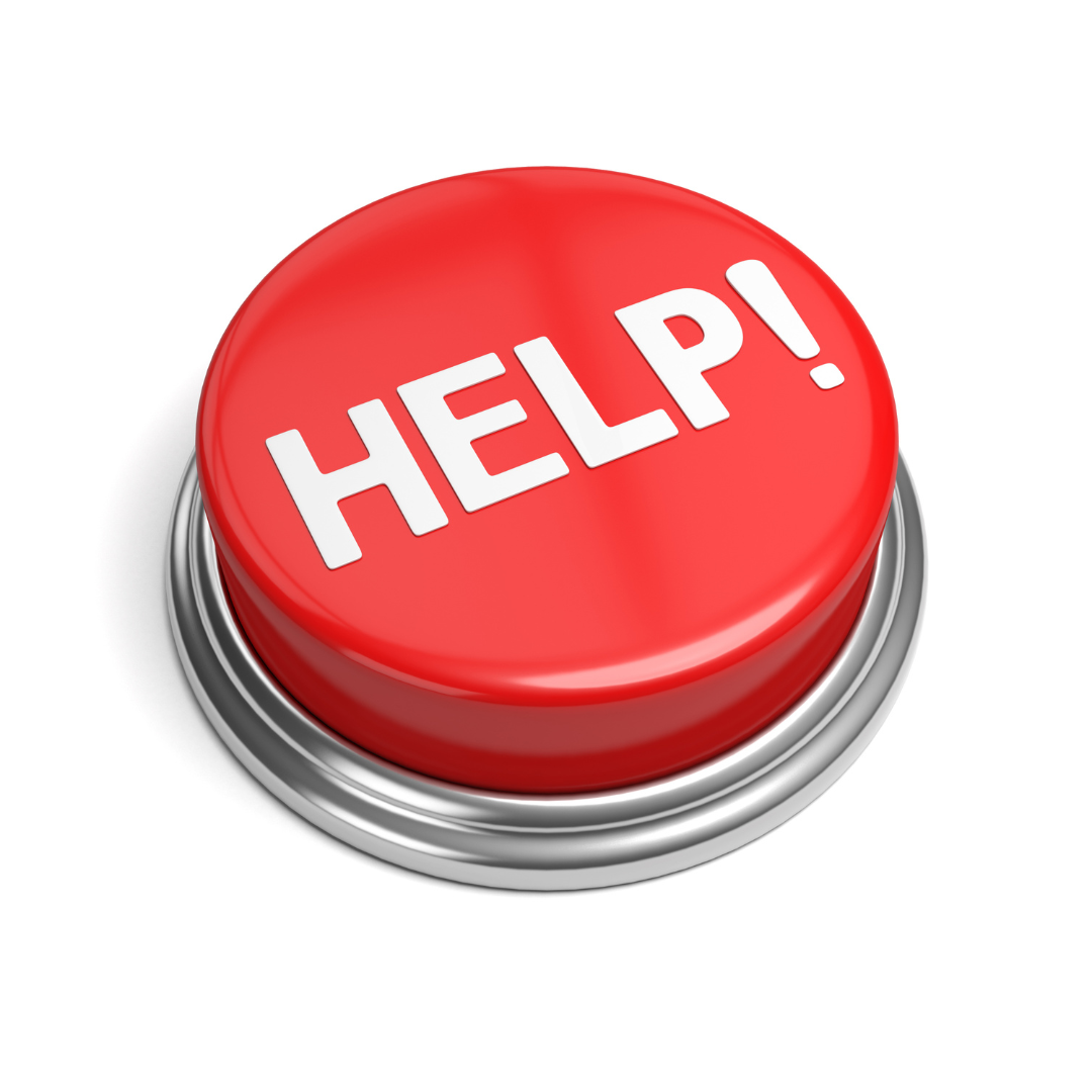 Help Help