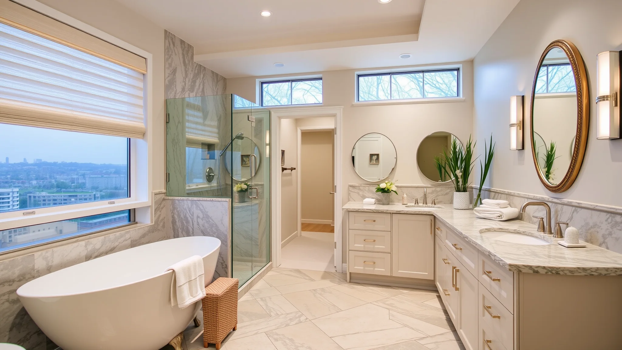Remodeler