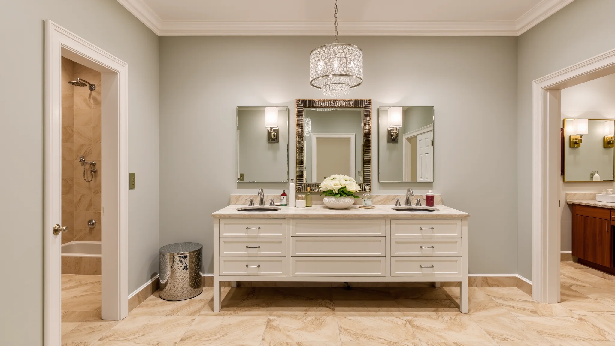 Remodeler