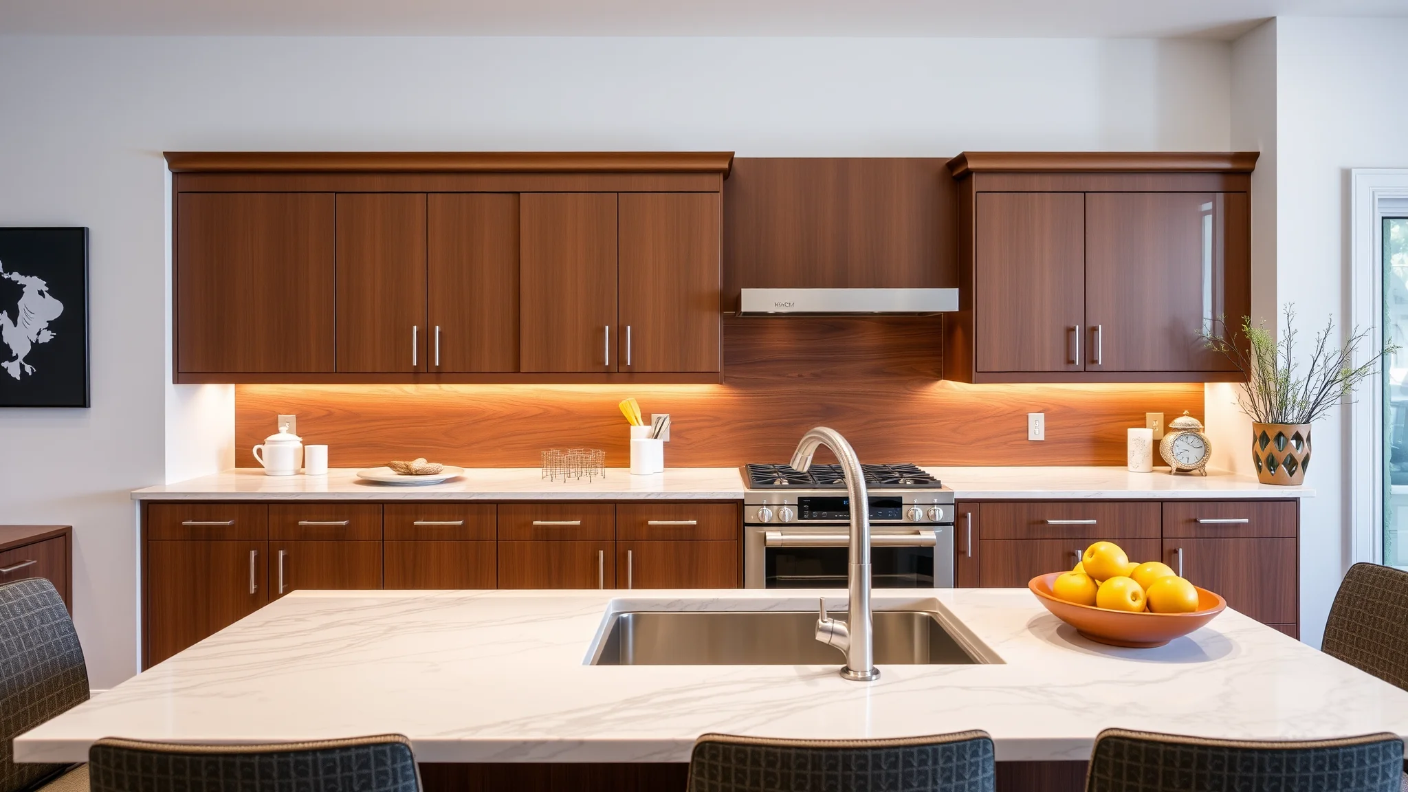 Remodeler