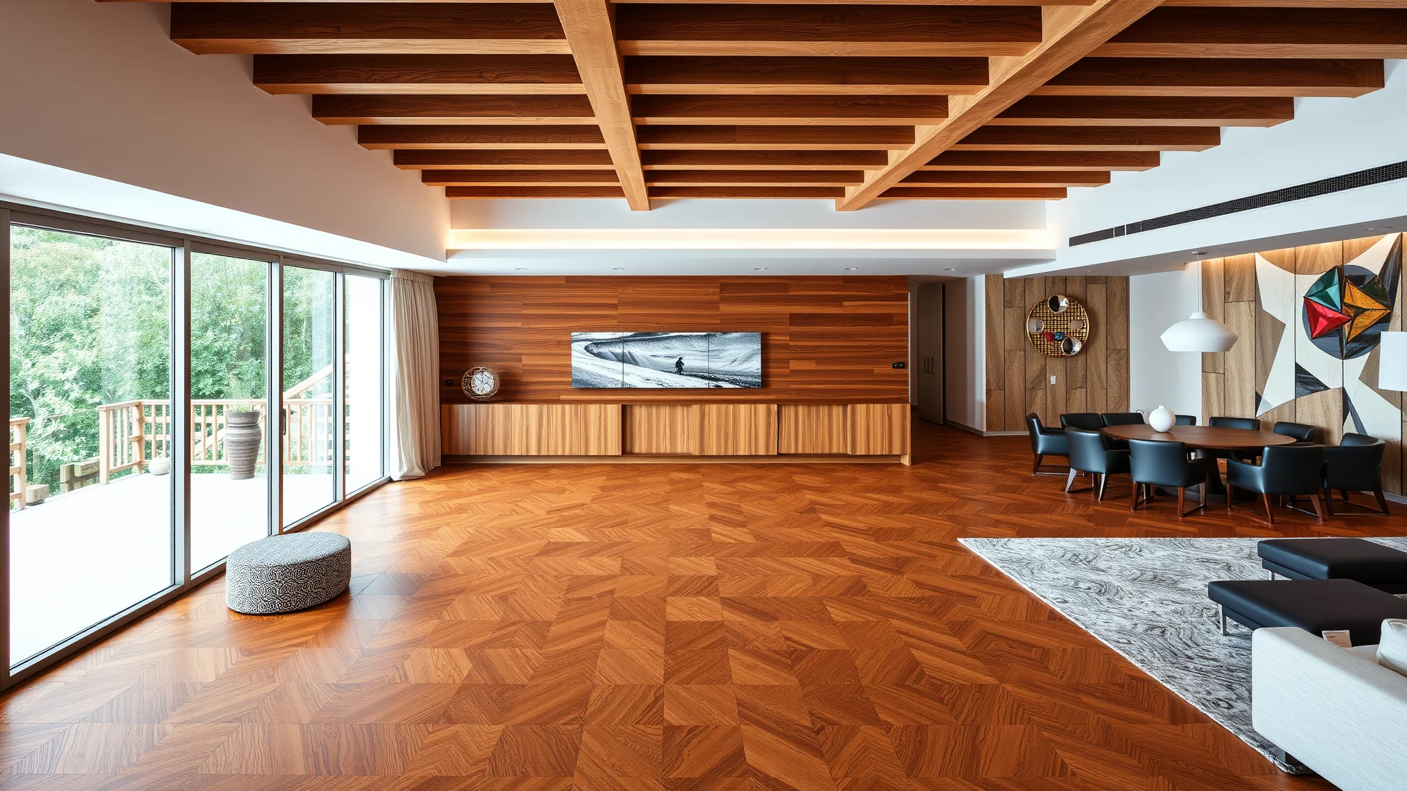 Remodeler