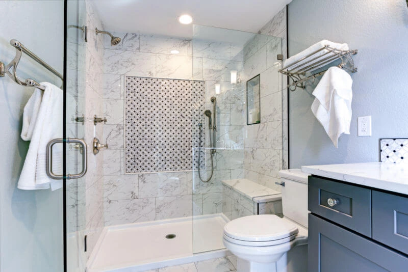 Remodeler