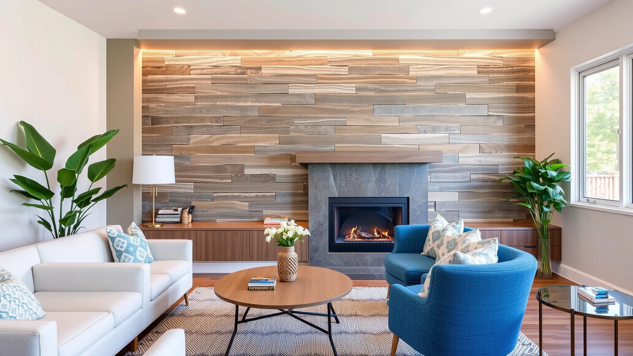 Remodeler