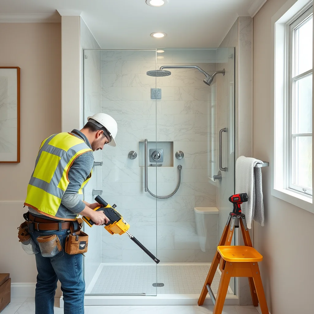 Remodeler