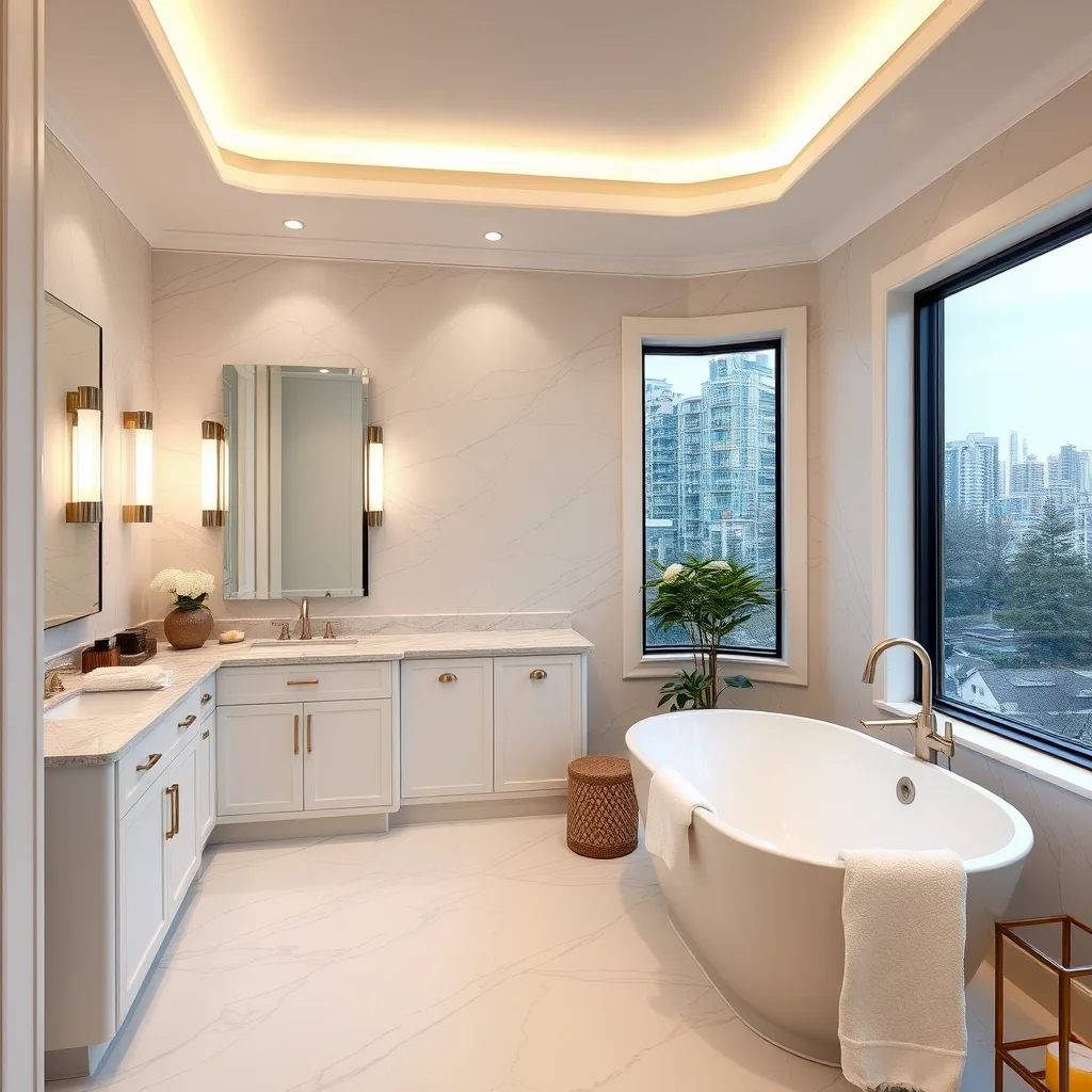 Remodeler