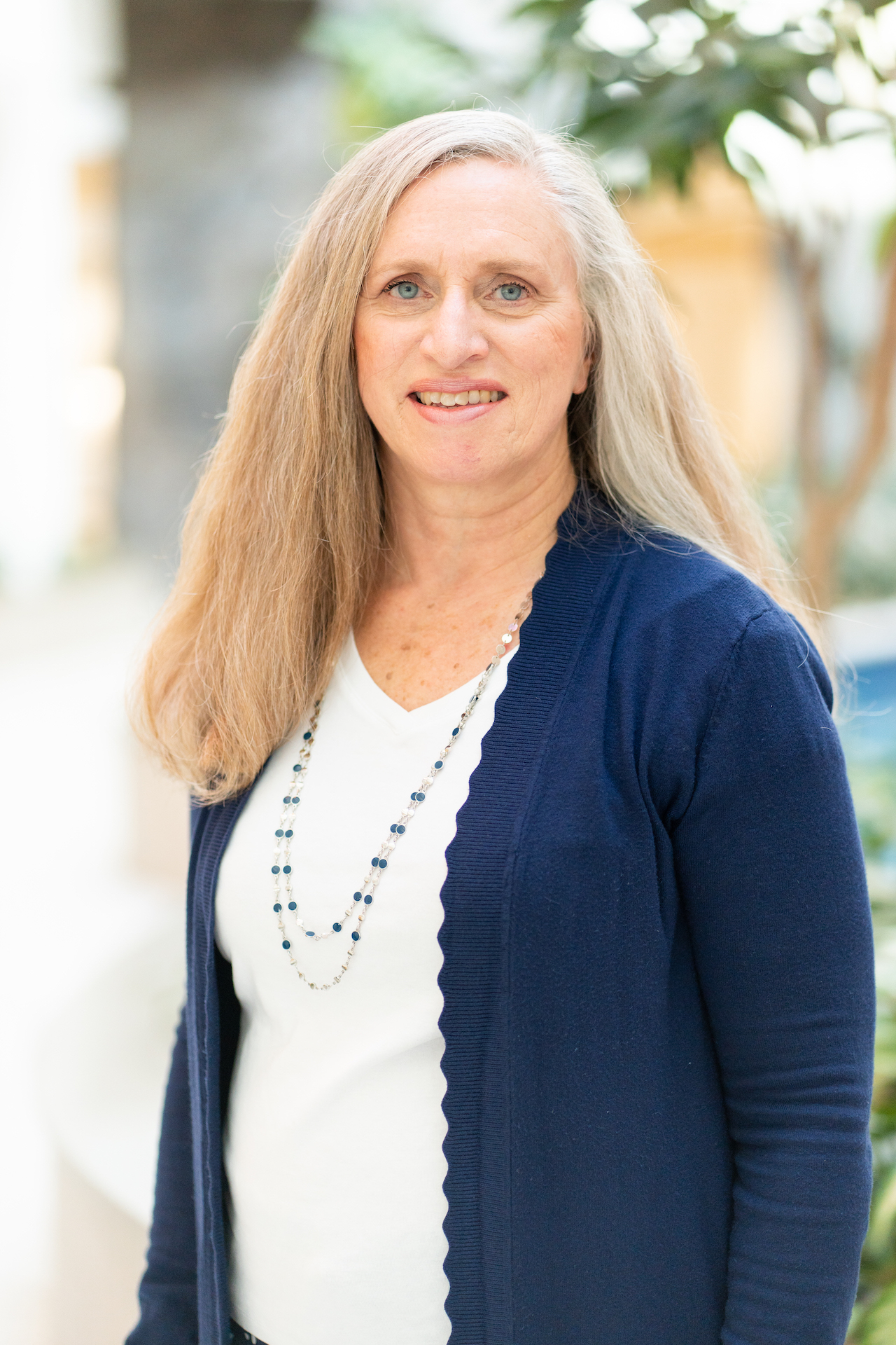 Lens Shift: The Map to Activate Your Dream Life