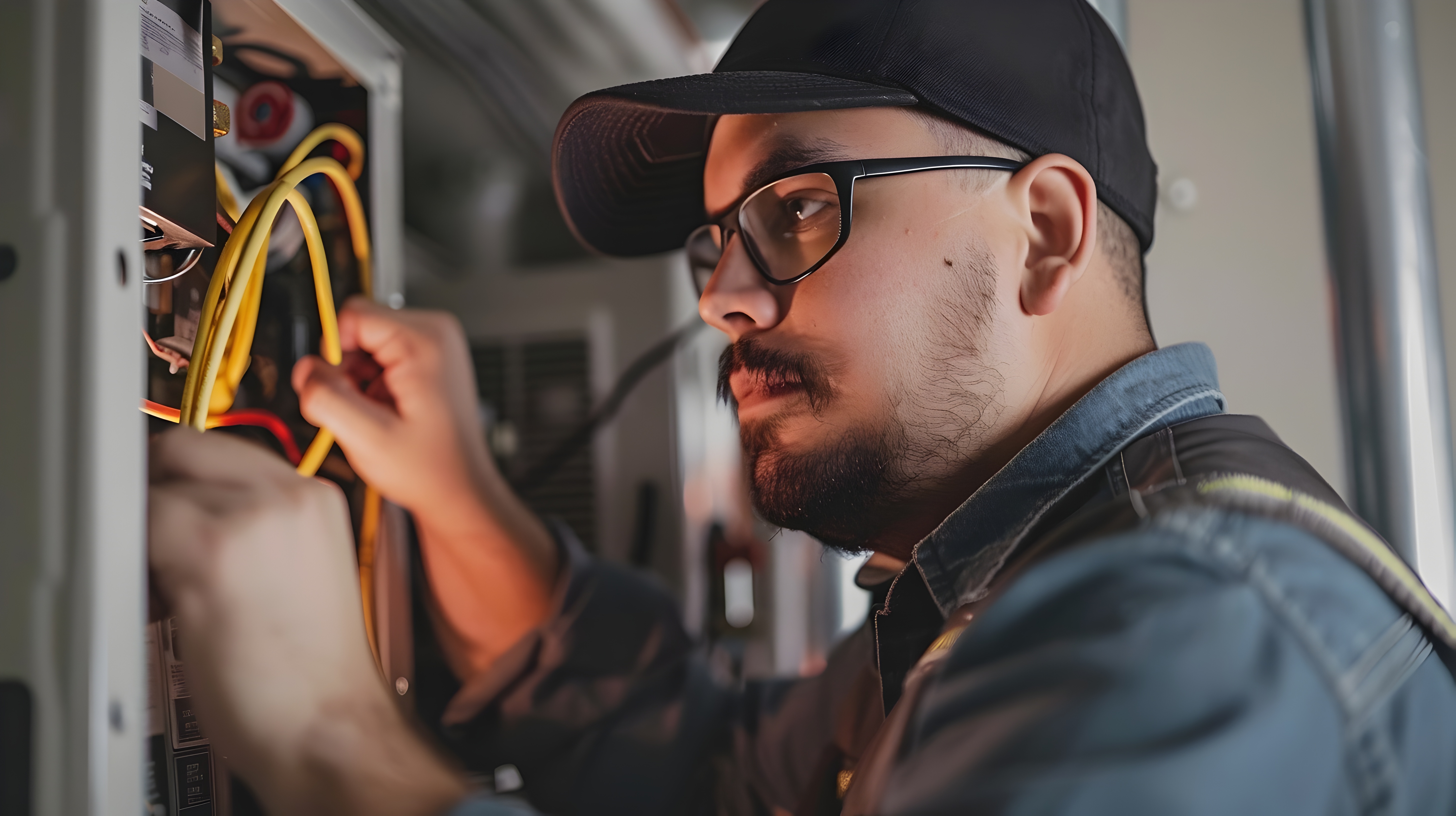 Garage Conversions Offered by Construction Services Near Me