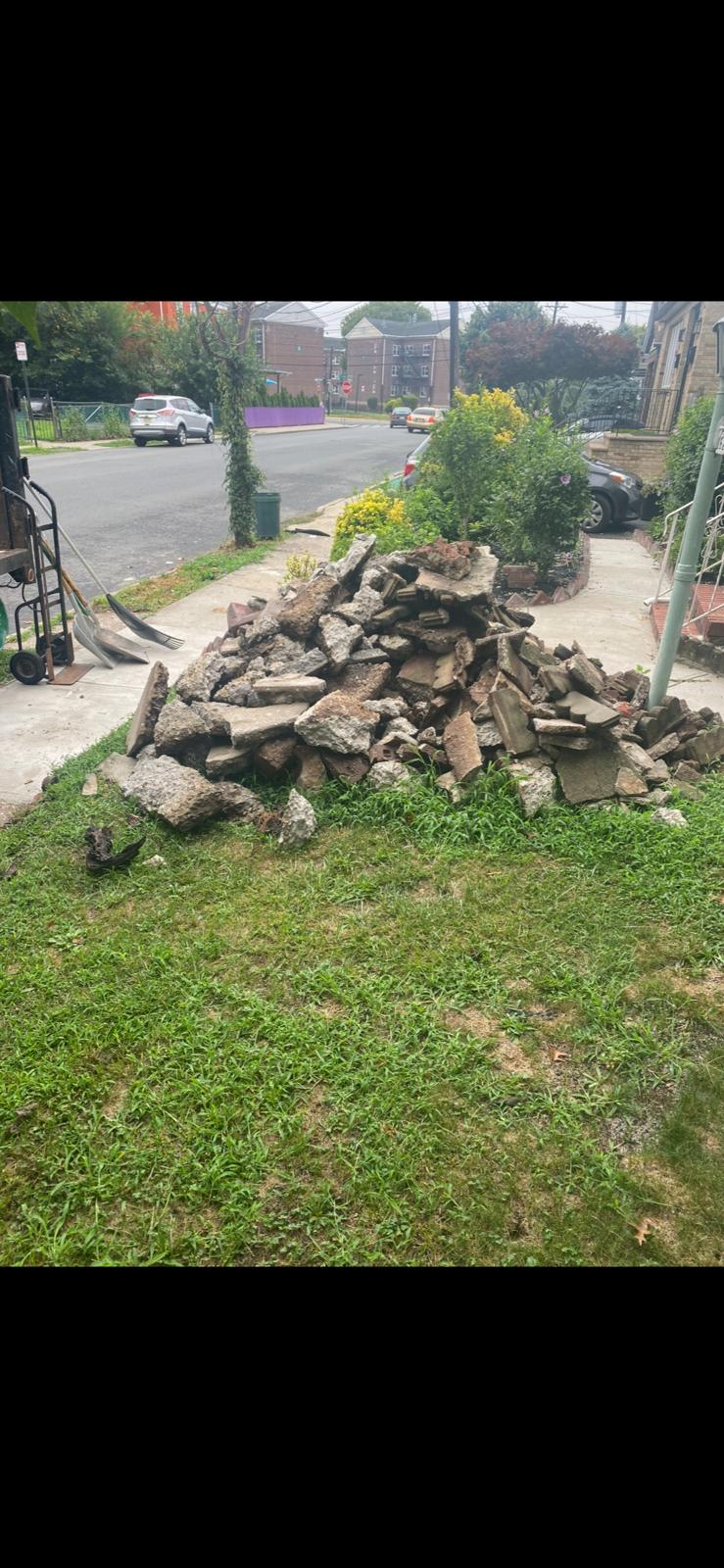 Property Cleanouts