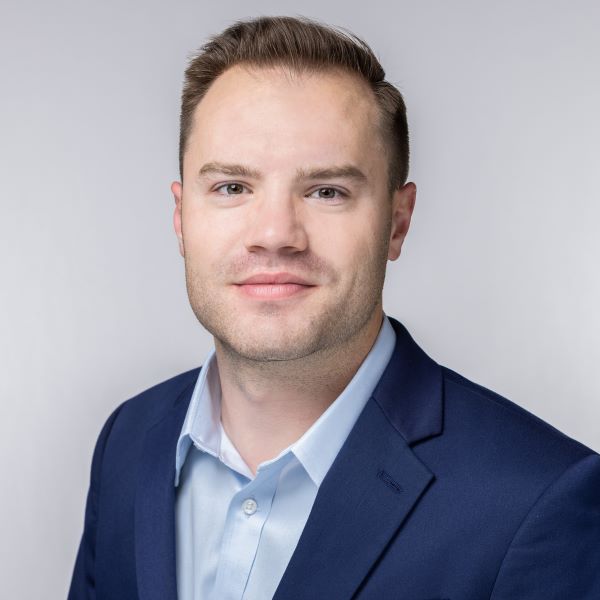 Navigating Cybersecurity during FDA eSTAR Submissions