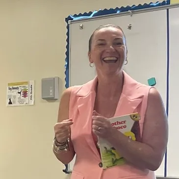 Poetry and Reading Comprehension in Florida’s B.E.S.T. Standards | Uncomplicate Ed