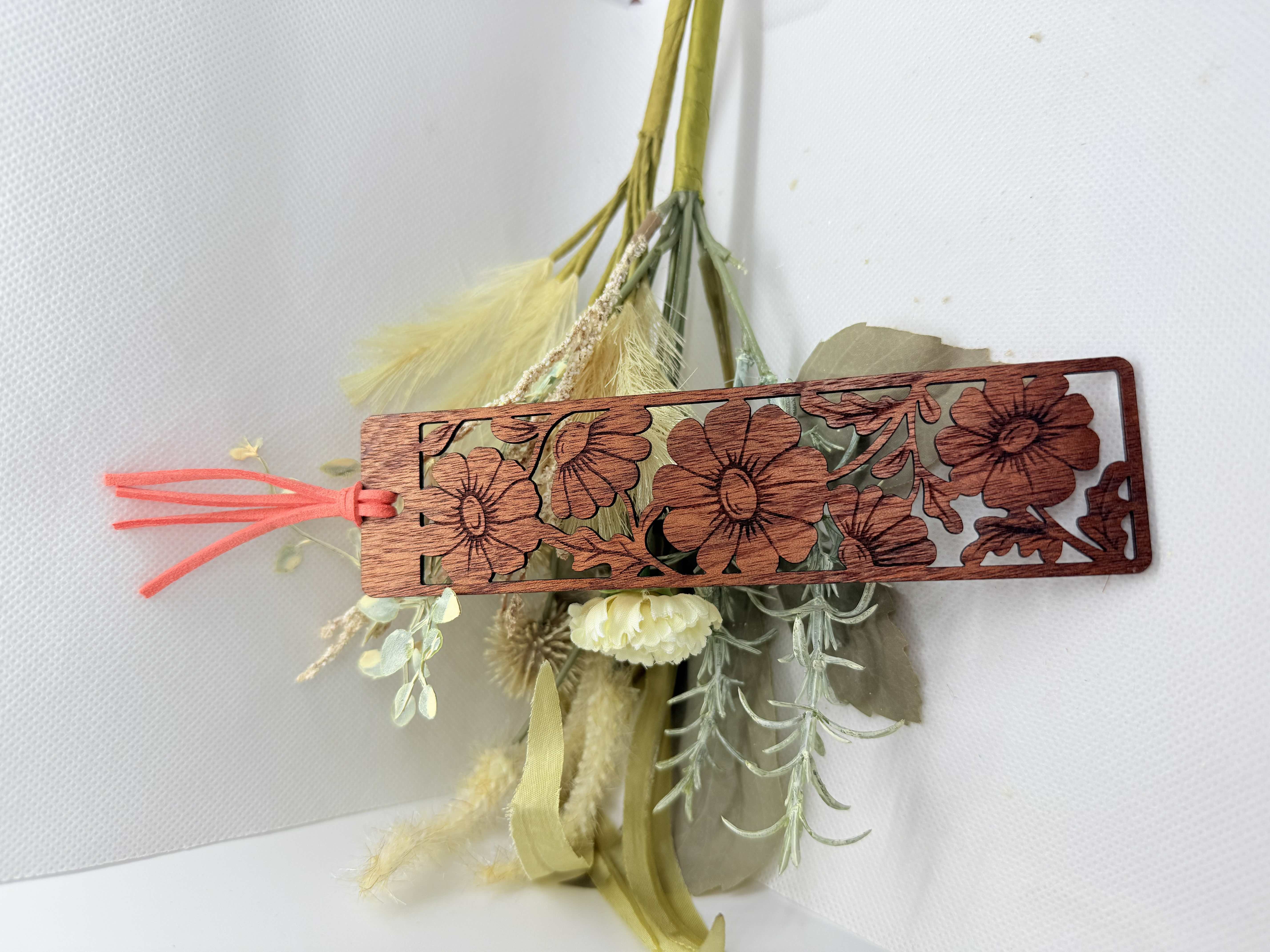 MJ Moxie Handcrafted Art 8