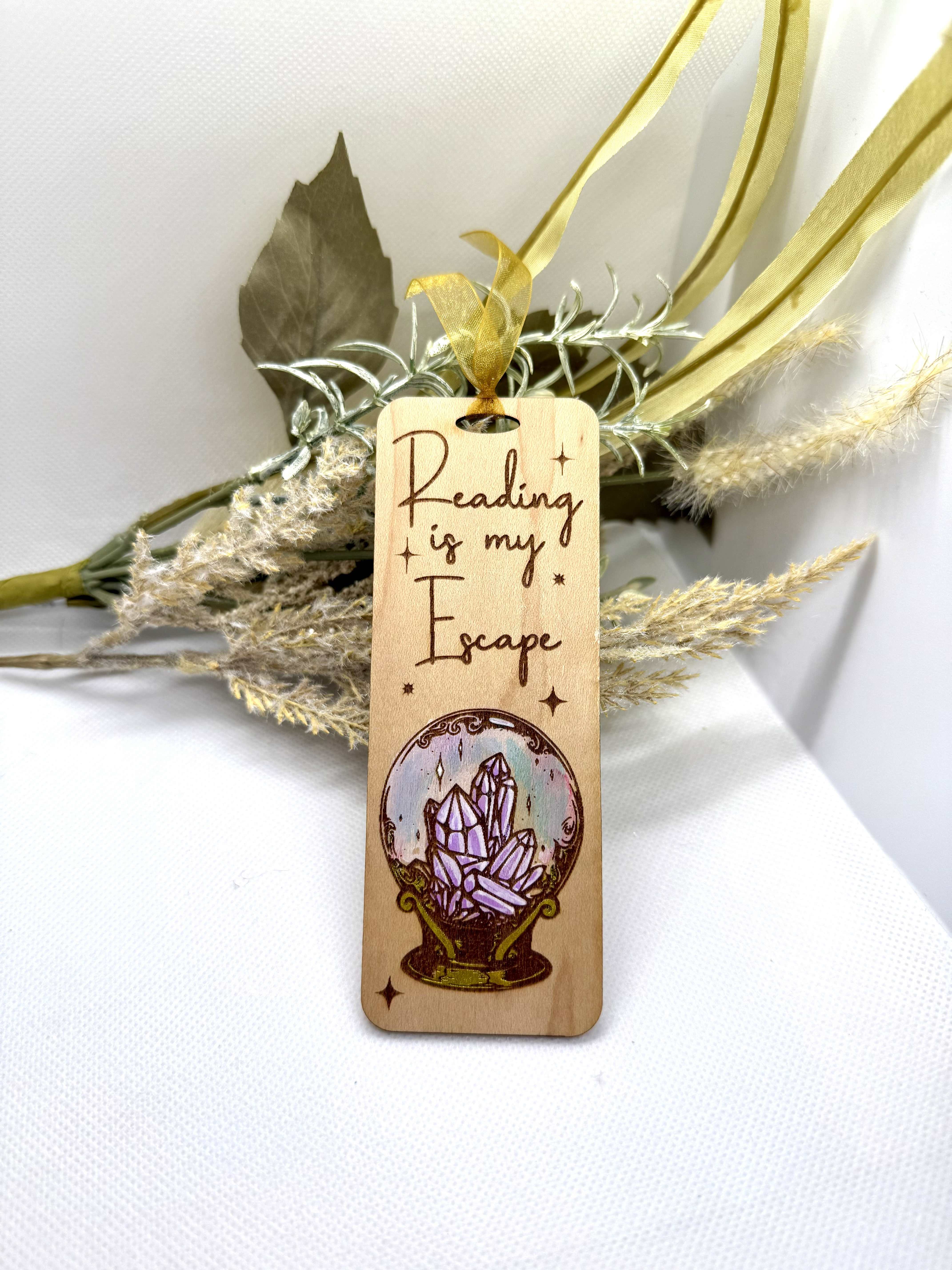 MJ Moxie Handcrafted Art 1