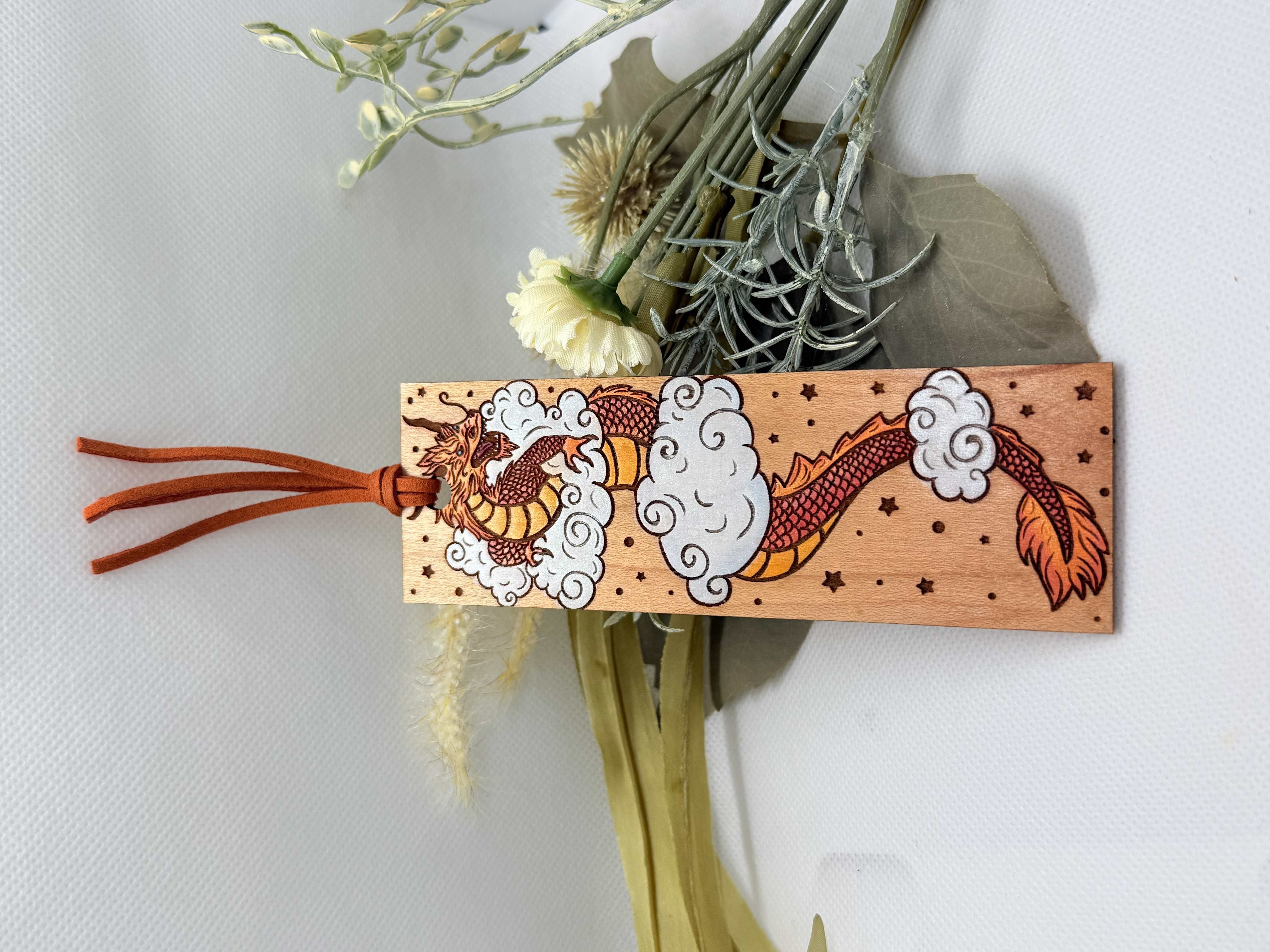 MJ Moxie Handcrafted Art 3