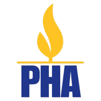 Texas financial services - corporate training video client