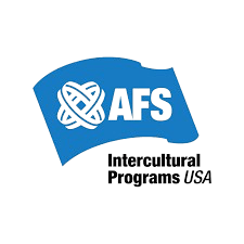 Manufacturing company - industrial video production client