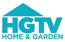 Houston hospitality brand - event videography client