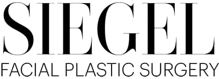 Houston medical practice - healthcare video client