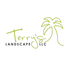 Houston real estate firm - marketing video partner