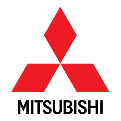 Houston energy company - brand video partner