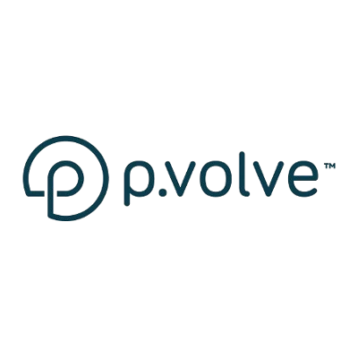 Houston construction company - promotional video client