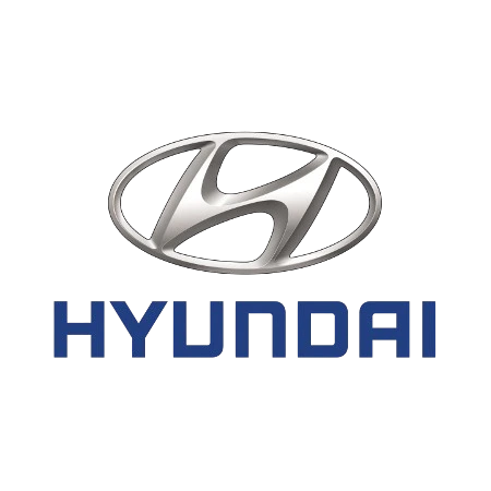 Houston healthcare provider - video production client