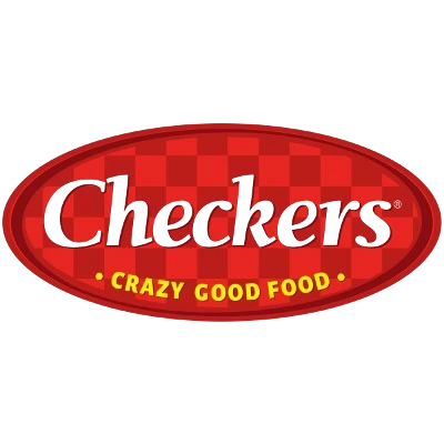 Texas law firm - corporate video client