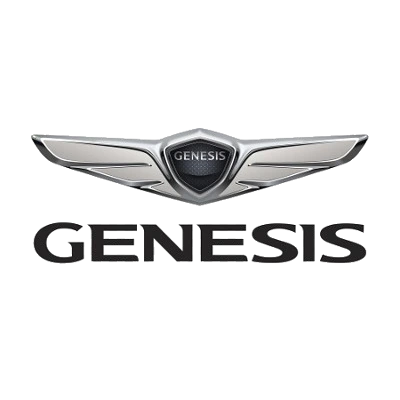 Fortune 500 technology company - PrimeX Media client