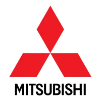 Technology startup - social media content partner