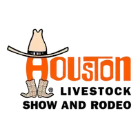 Houston construction company - promotional video client