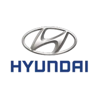 Houston healthcare provider - video production client