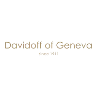 Texas law firm - corporate video client