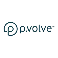 Houston medical practice - healthcare video client