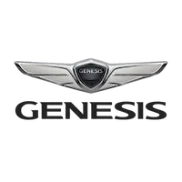 Houston energy company - brand video partner