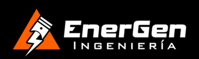 EnerGen