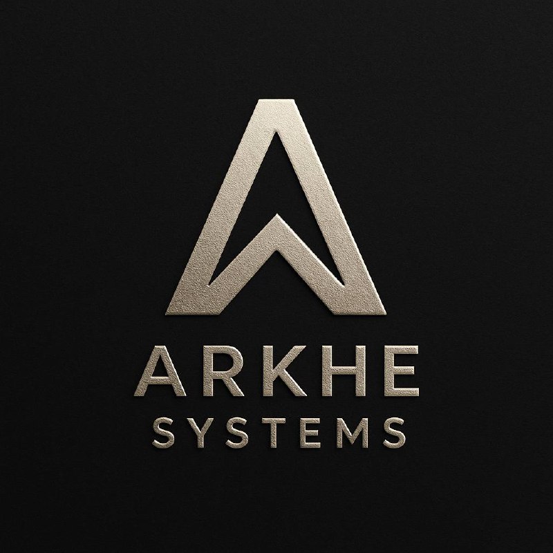 ARKHÉ Systems