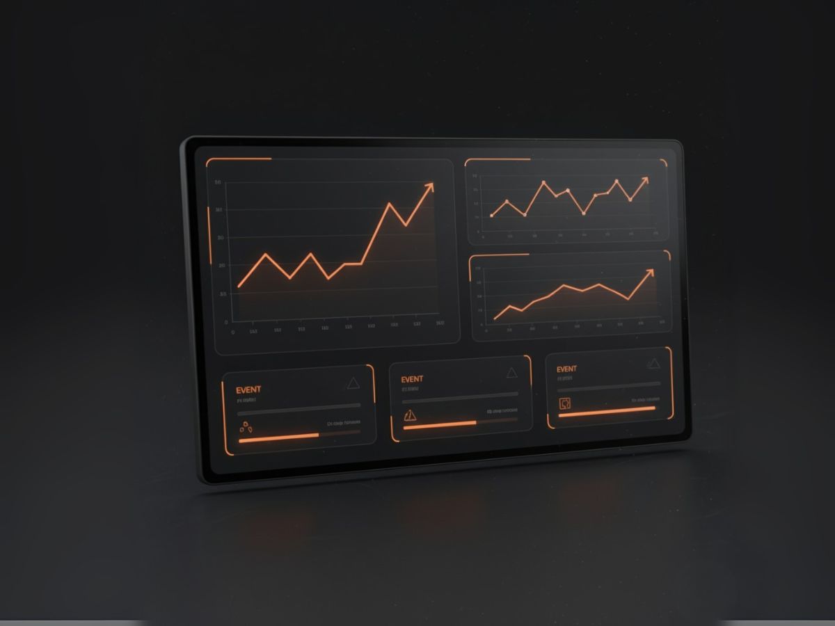 Datos