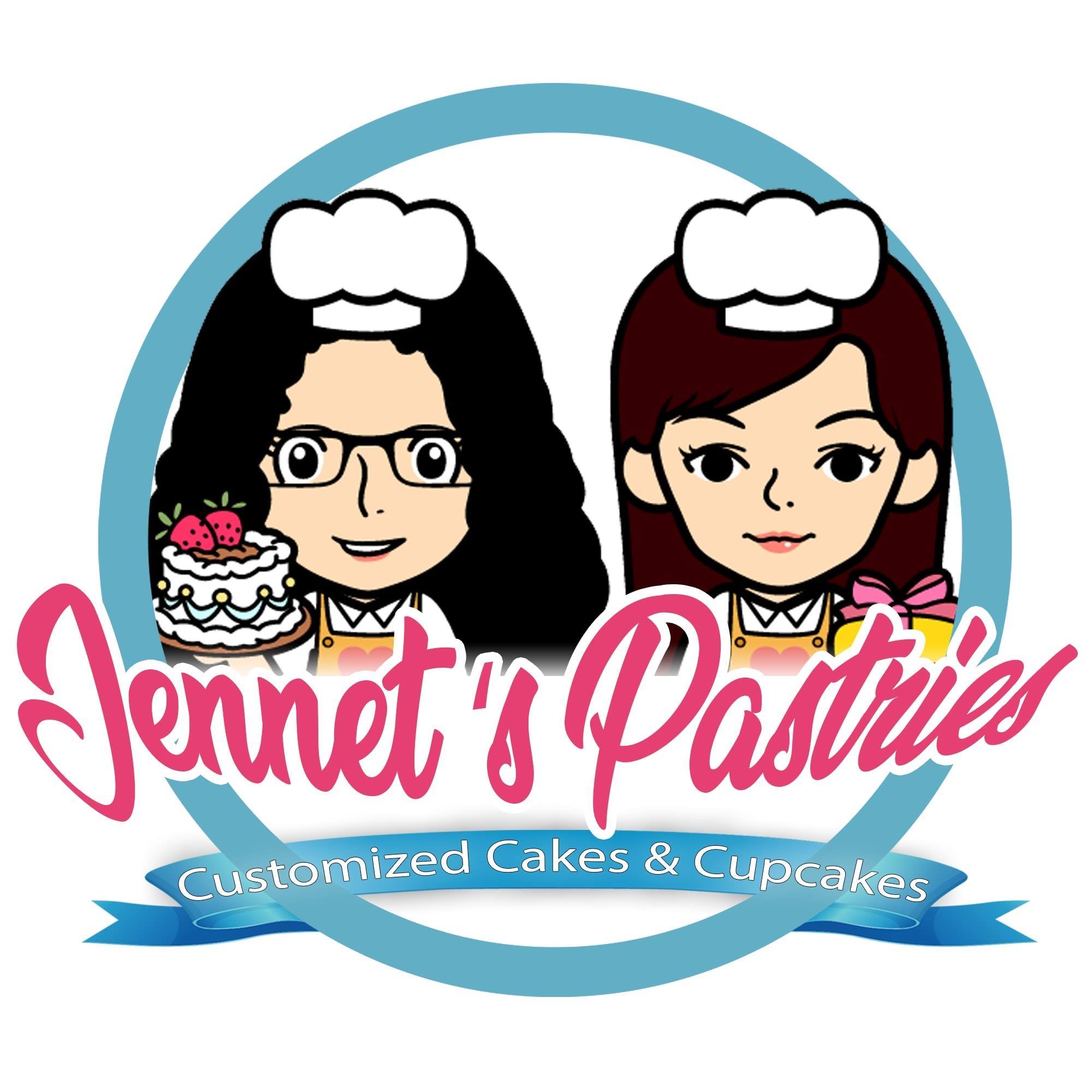 Logo Creation