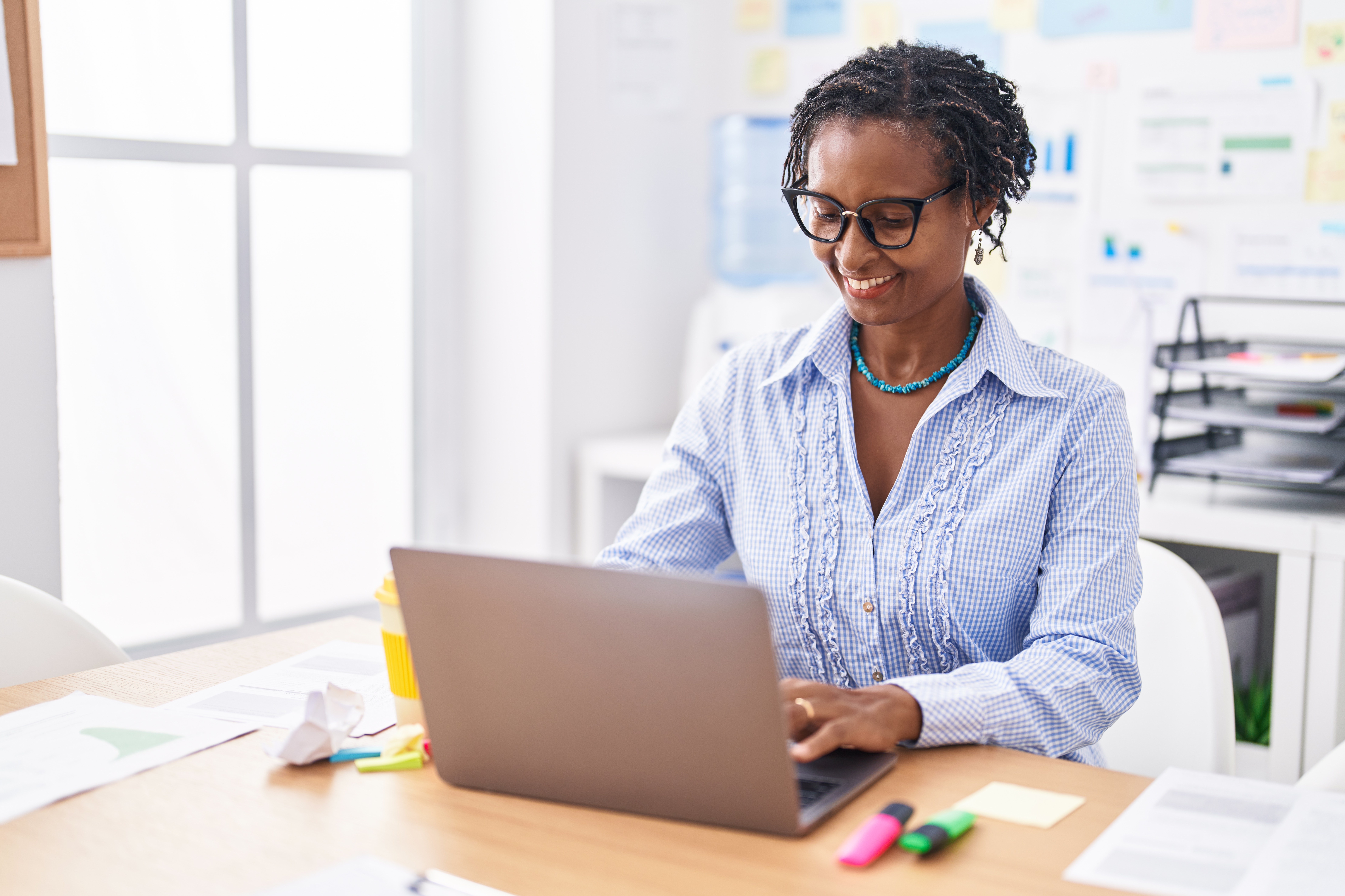 How to Achieve Financial Stability in Midlife With the Midlife Wealth Building Pillars