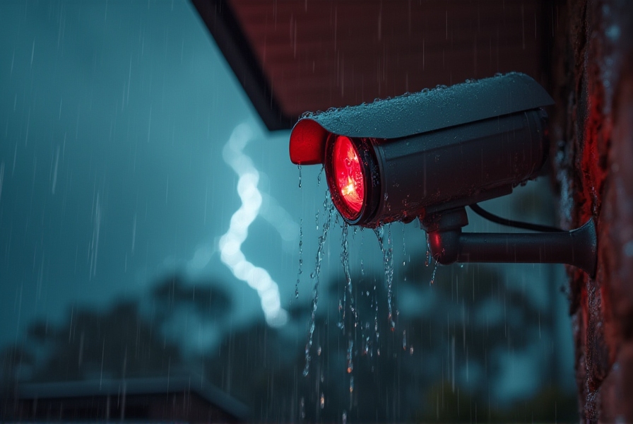 weatherproof wireless cameras weatherproof wireless cameras