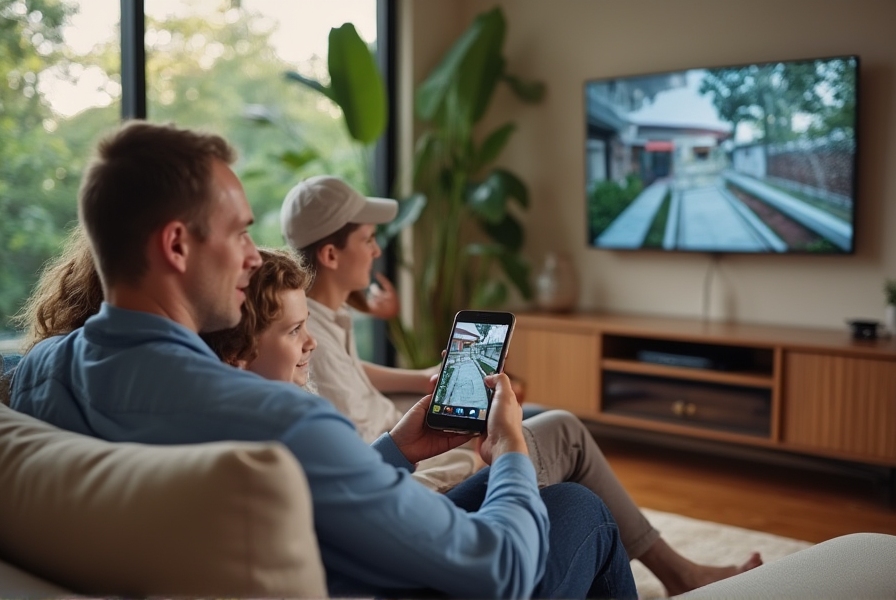 wireless security cameras wireless security cameras