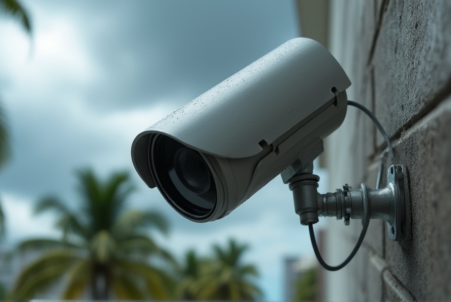 commercial security cameras commercial security cameras