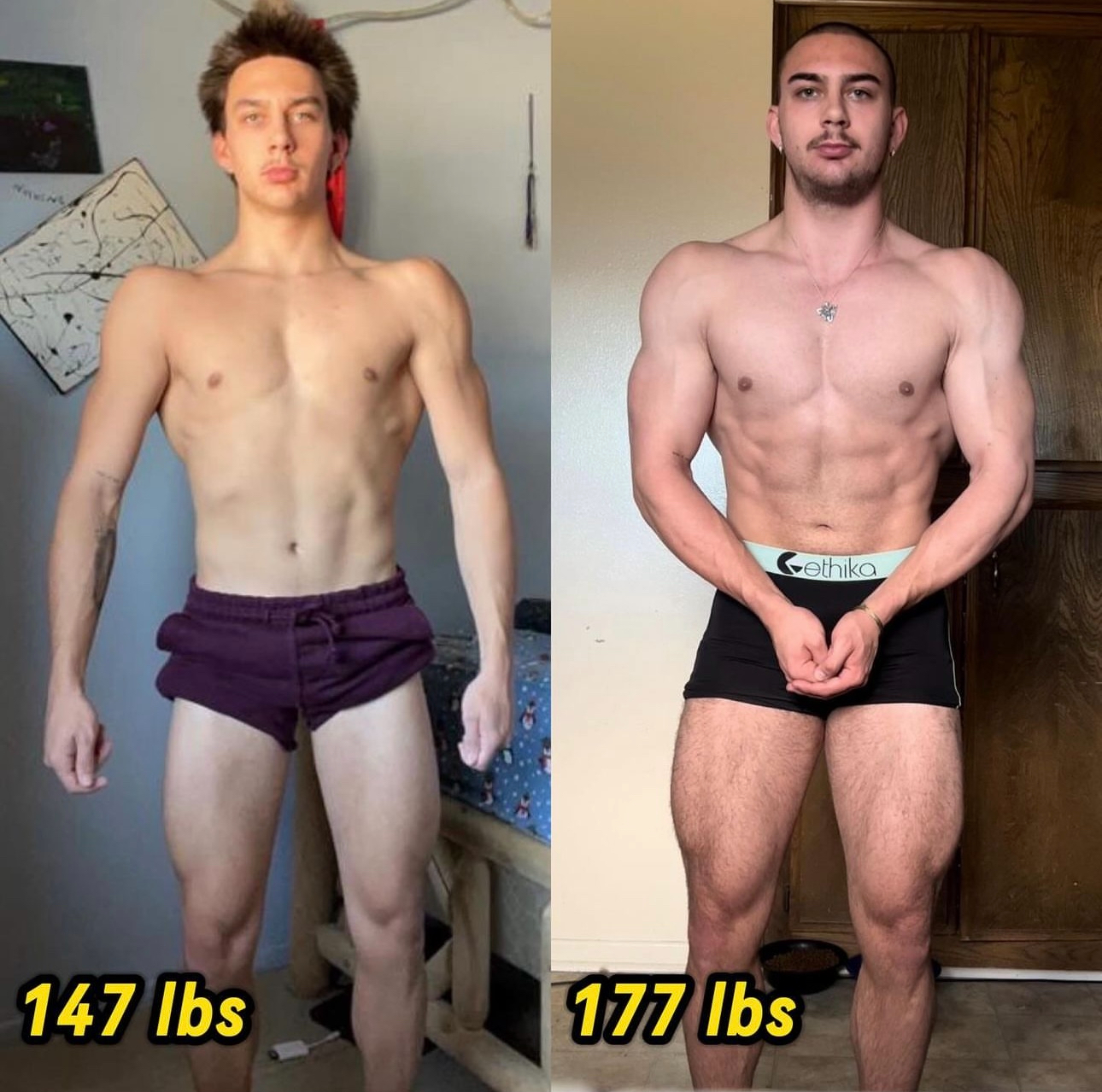 APX Client Transformation
