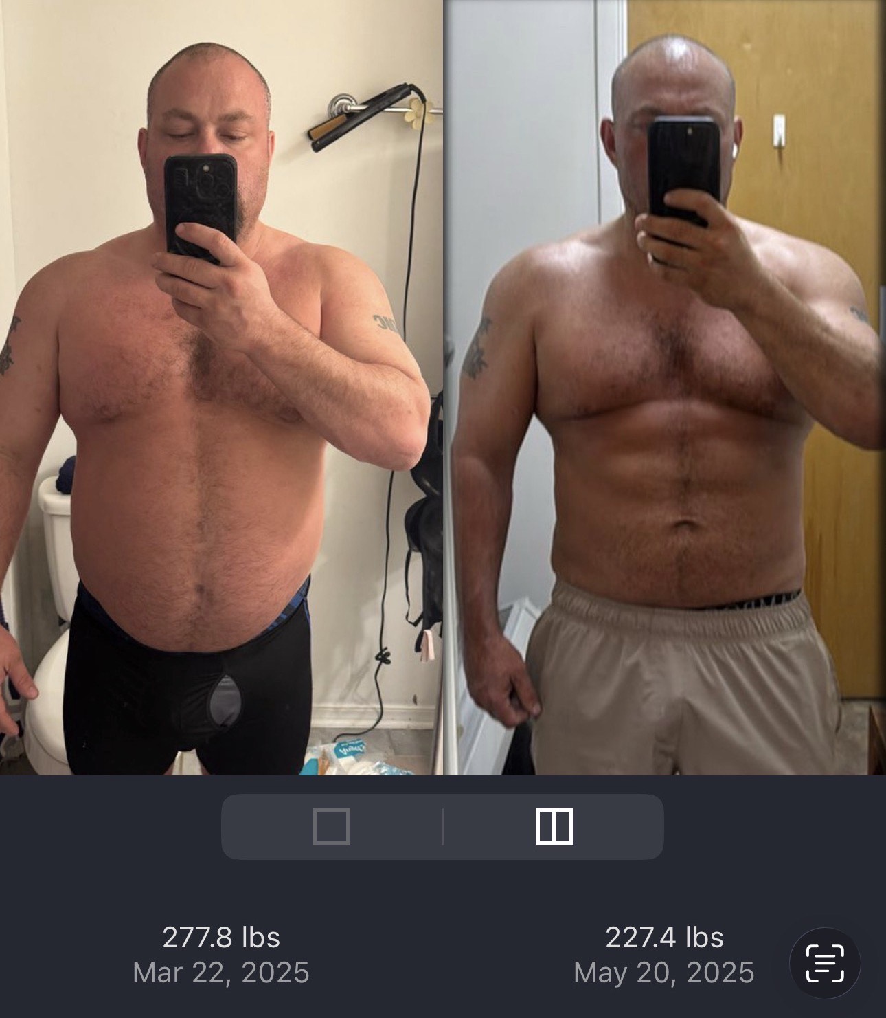 APX Client Transformation