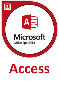 Access Certification Course