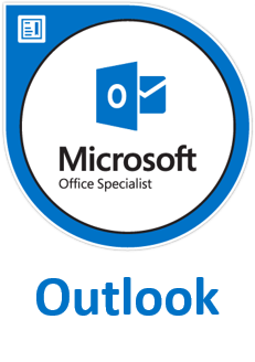 Outlook Certification Course