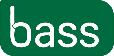 Sebastián Hernandez business logo