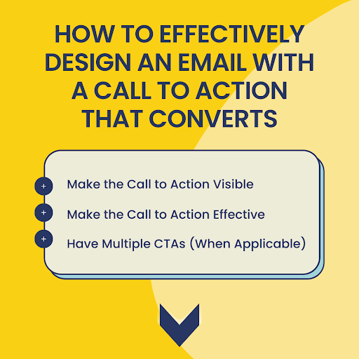 The Ultimate Guide to Email Marketing and How to Send Effective Emails That Convert